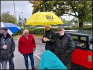 thumbs/868 (Copy).jpg